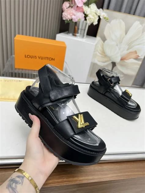 images of louis vuitton shoes|cheap louis vuitton shoes 49.99.